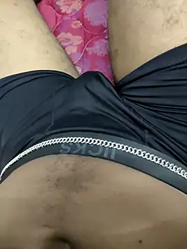 AarthiRaju online show from 5, 11, 2025