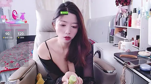 Tangtang-baby online show from 16, 4, 2026