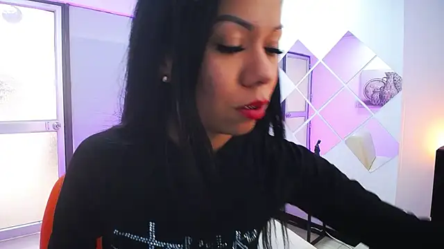 Katelady online show from 18, 3, 2025