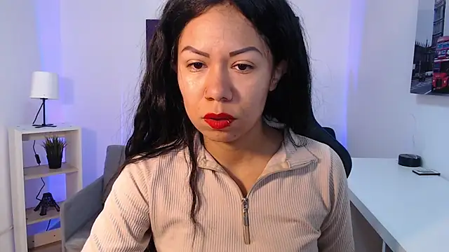 Katelady online show from 24, 10, 2025