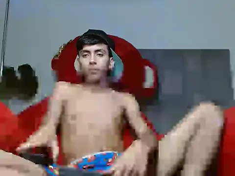 ian maik online show from 16, 2, 2025