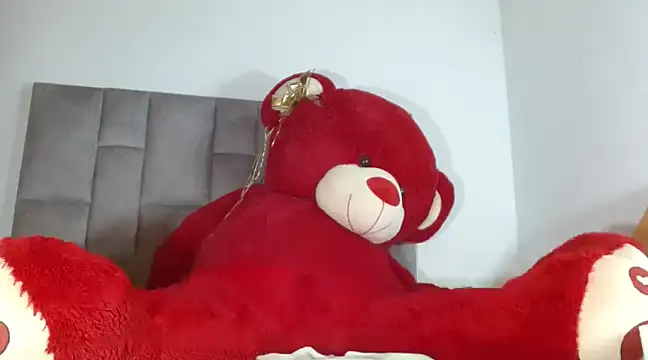 ian maik online show from 17, 3, 2025