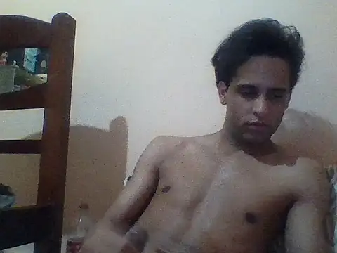 999999m online show from 10, 6, 2026