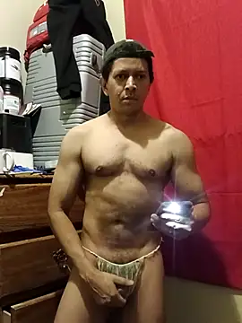 Snapshot of machoactivo1 chatting on 27, 10, 2025 machoactivo1 online show from 27, 10, 2025