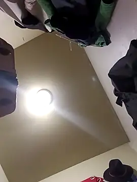 Snapshot of machoactivo1 chatting on 29, 10, 2025 machoactivo1 online show from 29, 10, 2025