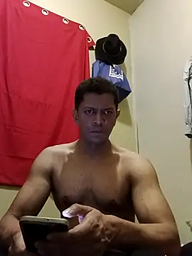 Snapshot of machoactivo1 chatting on 25, 2, 2026 machoactivo1 online show from 25, 2, 2026