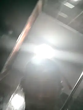 betoknalha22 online show from 16, 2, 2025