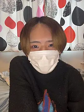 makitoru online show from 16, 3, 2025