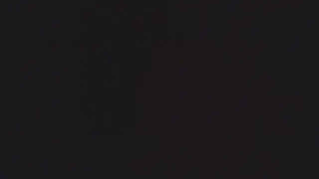 atenea 02 love online show from 21, 10, 2025