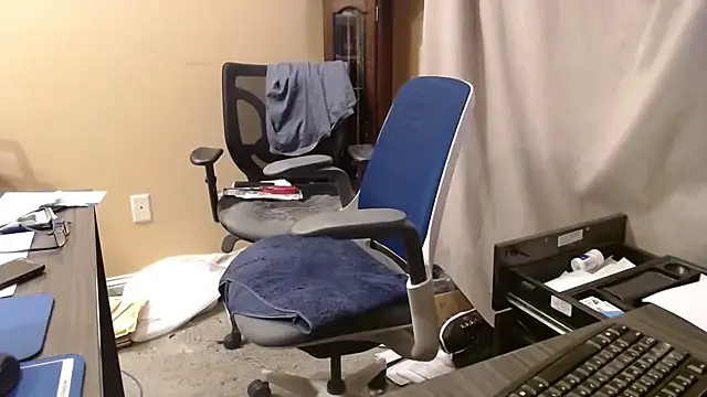 olderandwiser2 online show from 19, 10, 2025