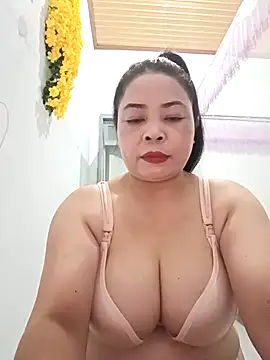 Baby-bigtits2024 online show from 22, 2, 2025