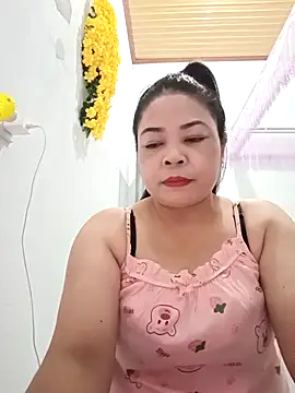 Baby-bigtits2024 online show from 7, 3, 2025