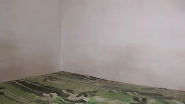 Majo BigTits online show from 21, 12, 2025