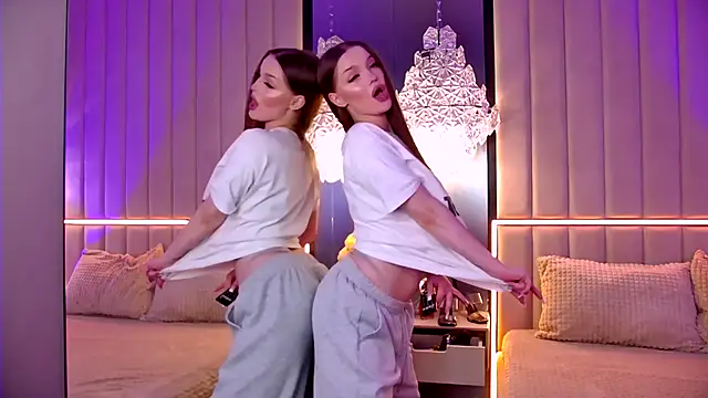 AlexaBright online show from 20, 10, 2025