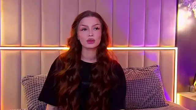 AlexaBright online show from 17, 11, 2025