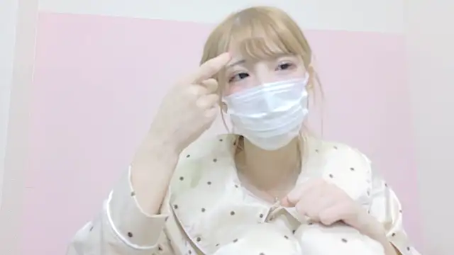 -nyanko- online show from 7, 3, 2025