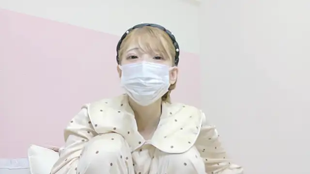 -nyanko- online show from 8, 3, 2025