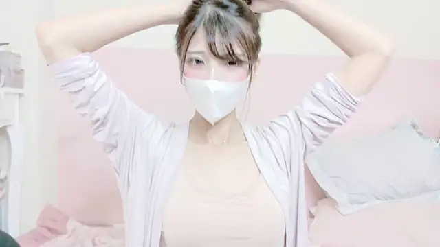 -nyanko- online show from 27, 9, 2025