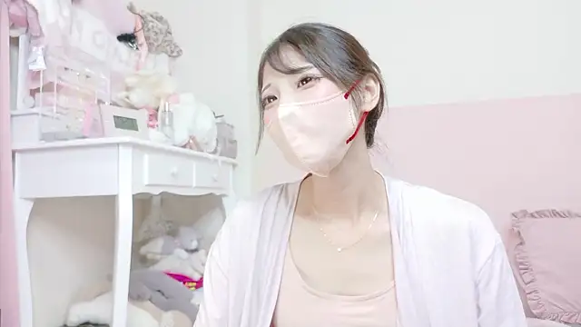 -nyanko- online show from 7, 10, 2025