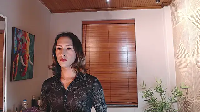 Snapshot of Georgina_Palacios_ chatting on 13, 2, 2026 Georgina Palacios online show from 13, 2, 2026