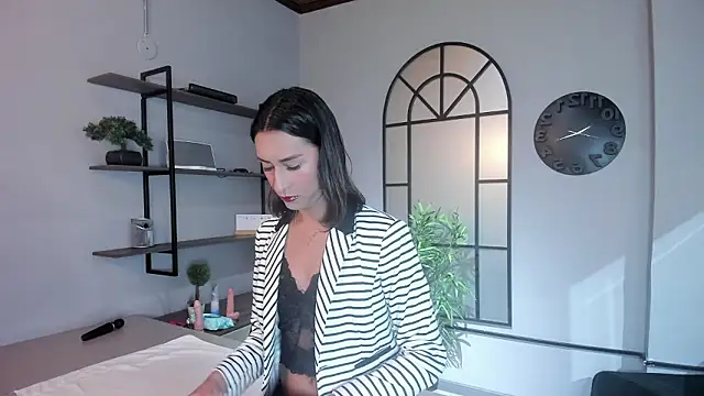 Snapshot of Georgina_Palacios_ chatting on 3, 3, 2026 Georgina Palacios online show from 3, 3, 2026