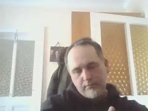 Szolga10 online show from 10, 2, 2025