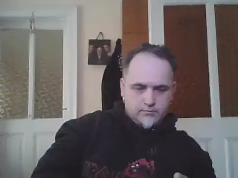 Szolga10 online show from 26, 2, 2025