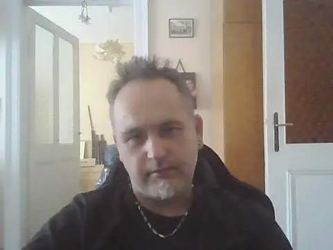 Szolga10 online show from 4, 5, 2026