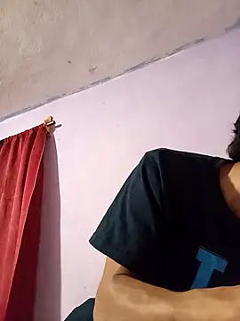 lolo xxx online show from 25, 9, 2025