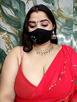 seetatiwari online show from 17, 11, 2025