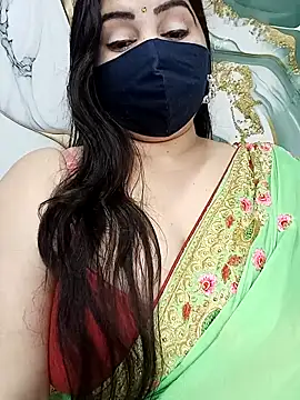 seetatiwari online show from 19, 2, 2026