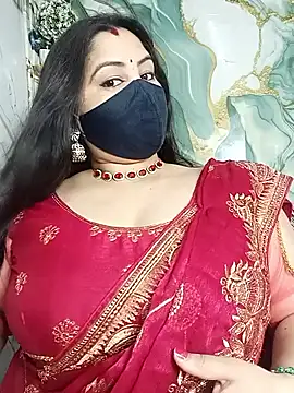 seetatiwari online show from 16, 3, 2026