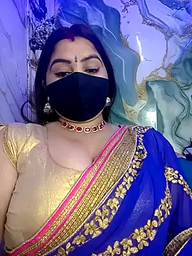 seetatiwari online show from 23, 3, 2026