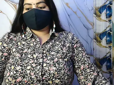 seetatiwari online show from 5, 4, 2026