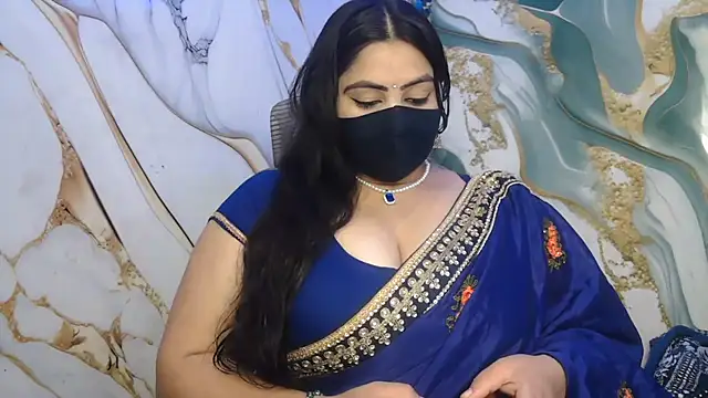seetatiwari online show from 6, 6, 2026