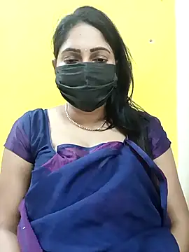 Thamarai28 online show from 24, 2, 2025