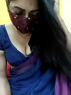 Thamarai28 online show from 22, 9, 2025