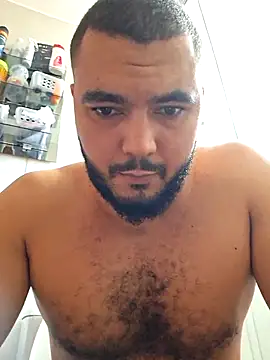 Snapshot of Xonasbbwxonas chatting on 26, 3, 2026 Xonasbbwxonas online show from 26, 3, 2026