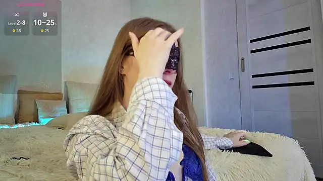 Snapshot of Roseaa chatting on 15, 9, 2025 Roseaa online show from 15, 9, 2025