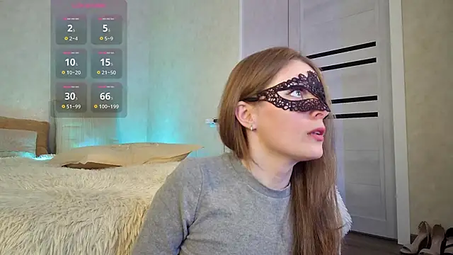 Snapshot of Roseaa chatting on 17, 9, 2025 Roseaa online show from 17, 9, 2025