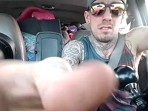 Snapshot of NorthStar907 chatting on 13, 2, 2026 NorthStar907 online show from 13, 2, 2026