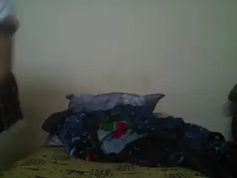 Snapshot of YourCDBitch chatting on 8, 3, 2025 YourCDBitch online show from 8, 3, 2025