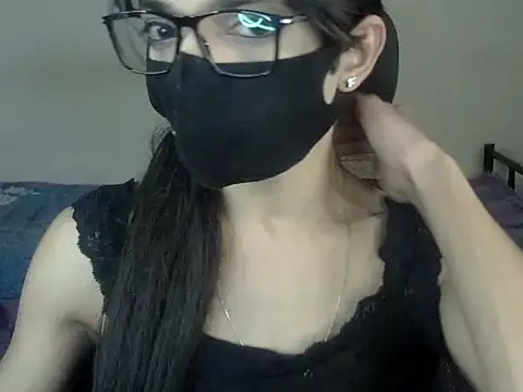 Snapshot of YourCDBitch chatting on 6, 10, 2025 YourCDBitch online show from 6, 10, 2025