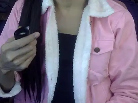 YourCDBitch online show from 14, 11, 2025