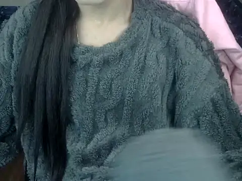 YourCDBitch online show from 16, 12, 2025