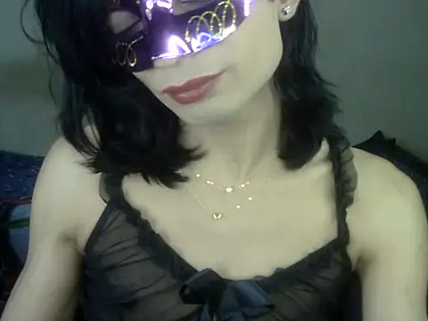 Snapshot of YourCDBitch chatting on 1, 5, 2026 YourCDBitch online show from 1, 5, 2026