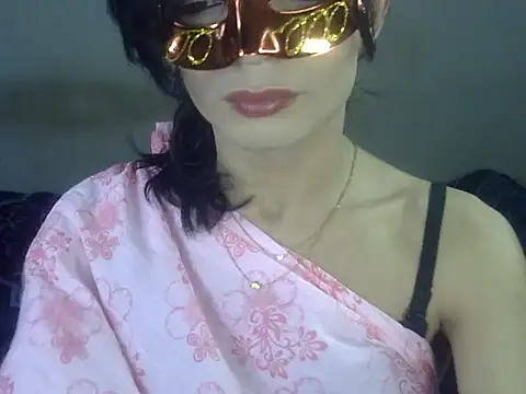 Snapshot of YourCDBitch chatting on 9, 5, 2026 YourCDBitch online show from 9, 5, 2026