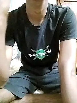 bong crave online show from 9, 2, 2025