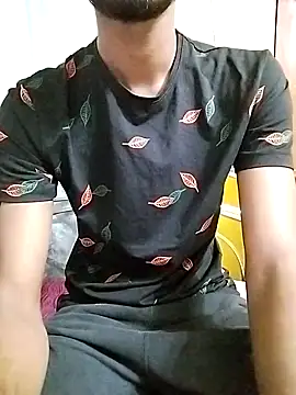 bong crave online show from 21, 3, 2025