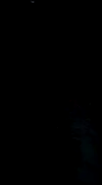 bong crave online show from 21, 3, 2025